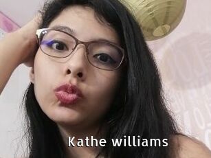 Kathe_williams