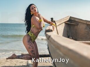KathelynJoy