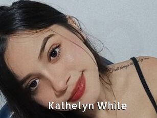 Kathelyn_White