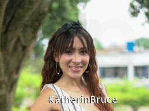 KatherinBruce