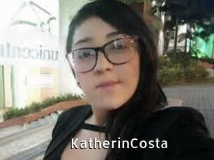 KatherinCosta