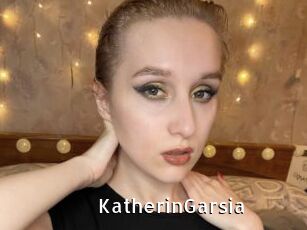 KatherinGarsia