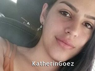 KatherinGoez