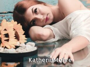 KatherinMohre
