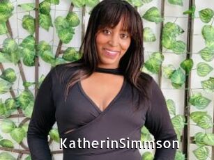 KatherinSimmson