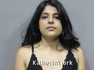 KatherinYork