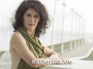 KatherinaJoe