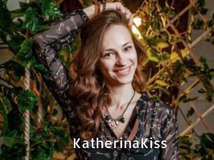 KatherinaKiss