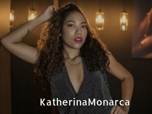 KatherinaMonarca