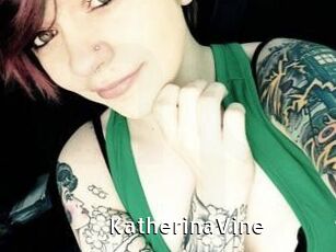 KatherinaVine