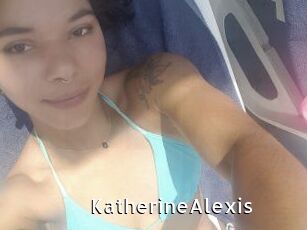 Katherine_Alexis