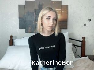 KatherineBon