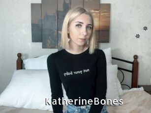 KatherineBones