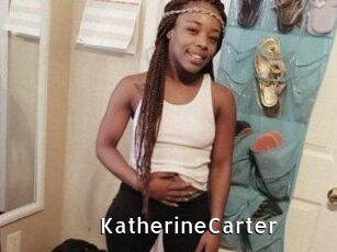 Katherine_Carter