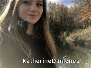 KatherineDamones