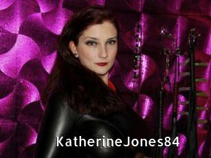 KatherineJones84