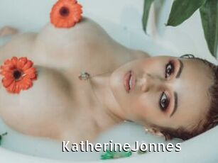 KatherineJonnes