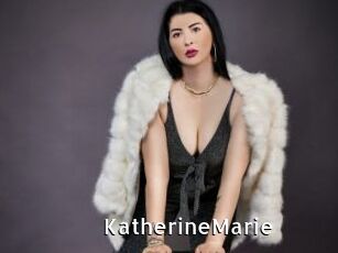 KatherineMarie