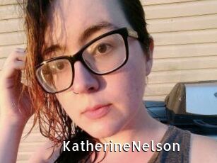 Katherine_Nelson