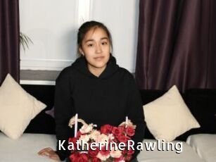 KatherineRawling