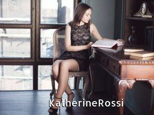 KatherineRossi