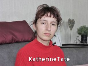 KatherineTate