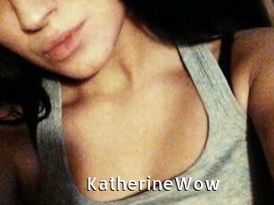 KatherineWow