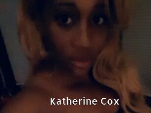Katherine_Cox
