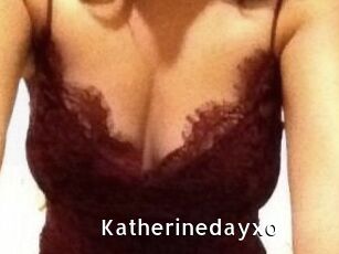 Katherinedayxo