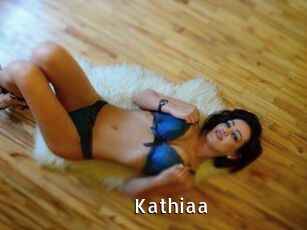 Kathiaa