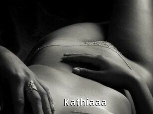 Kathiaaa