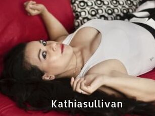 Kathiasullivan
