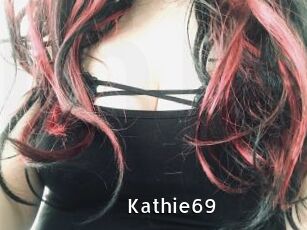 Kathie69
