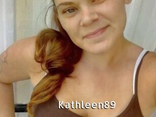 Kathleen89