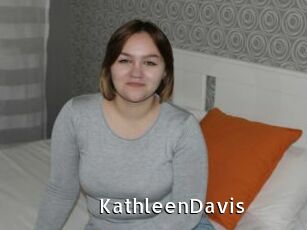 KathleenDavis