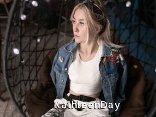 KathleenDay