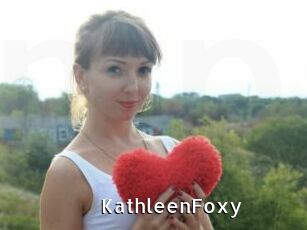 KathleenFoxy