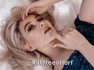 KathleenHurf