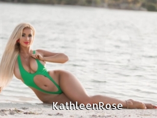 KathleenRose