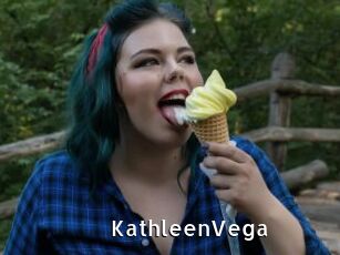 KathleenVega