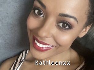 Kathleenxx