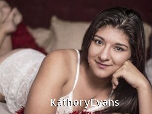 KathoryEvans