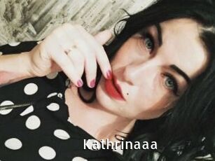 Kathrinaaa