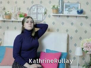 KathrineRullay