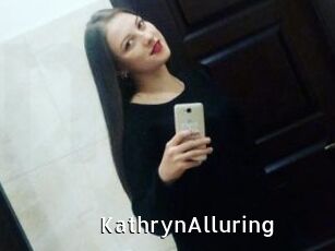KathrynAlluring