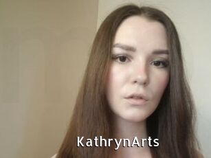KathrynArts