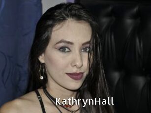 KathrynHall