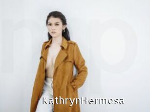 KathrynHermosa