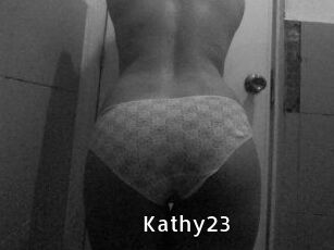 Kathy23