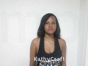 KathyCraft